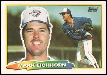 208 Mark Eichhorn